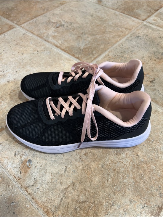 Athletic Works Shoes - Athletic Works Sneakers